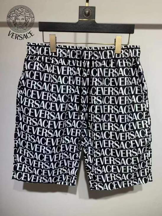 Picture of Versace Shirt Pant Suits _SKUVersaceS-XXLsstn8225260